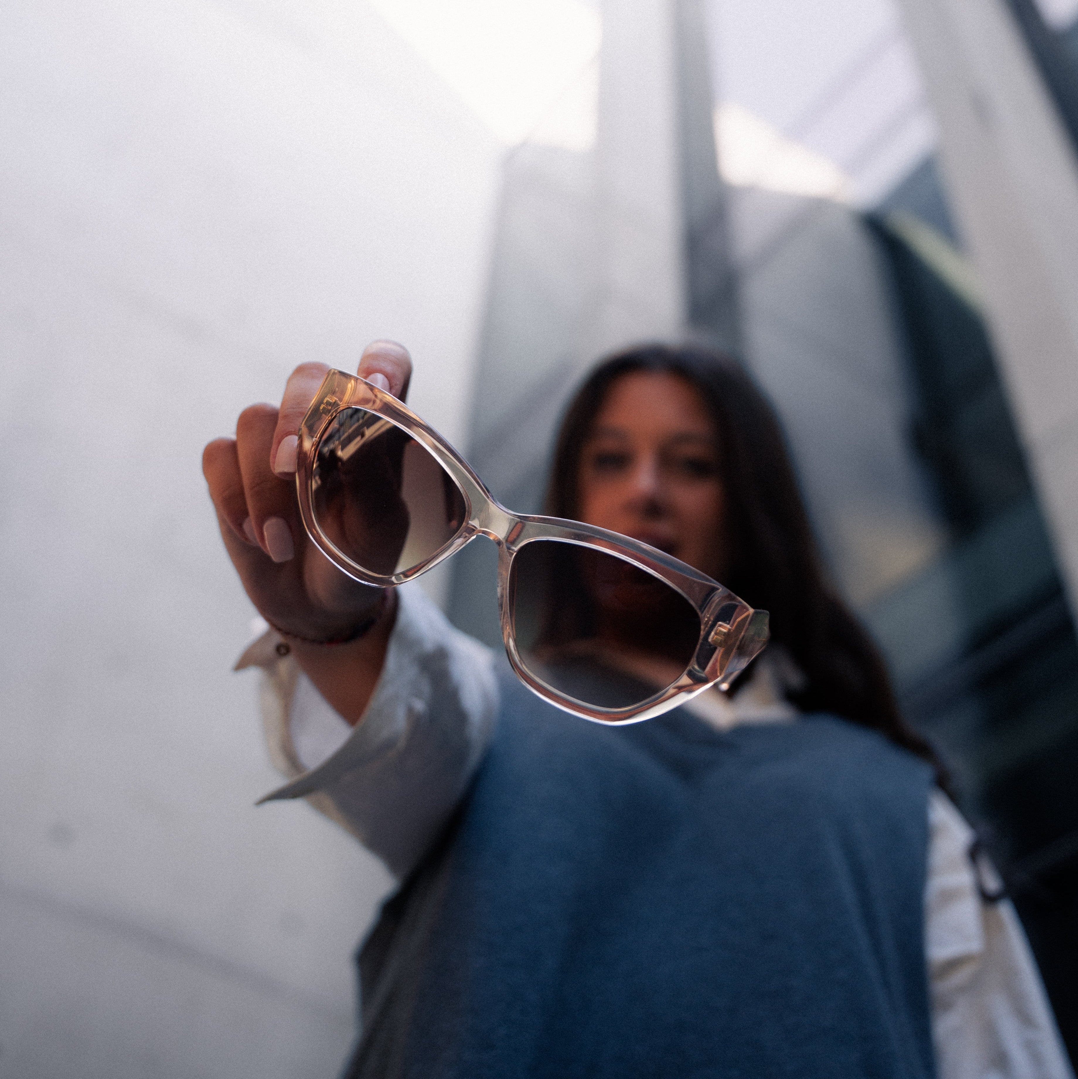 ST. TROPEZ | crystal beige-zoom-9