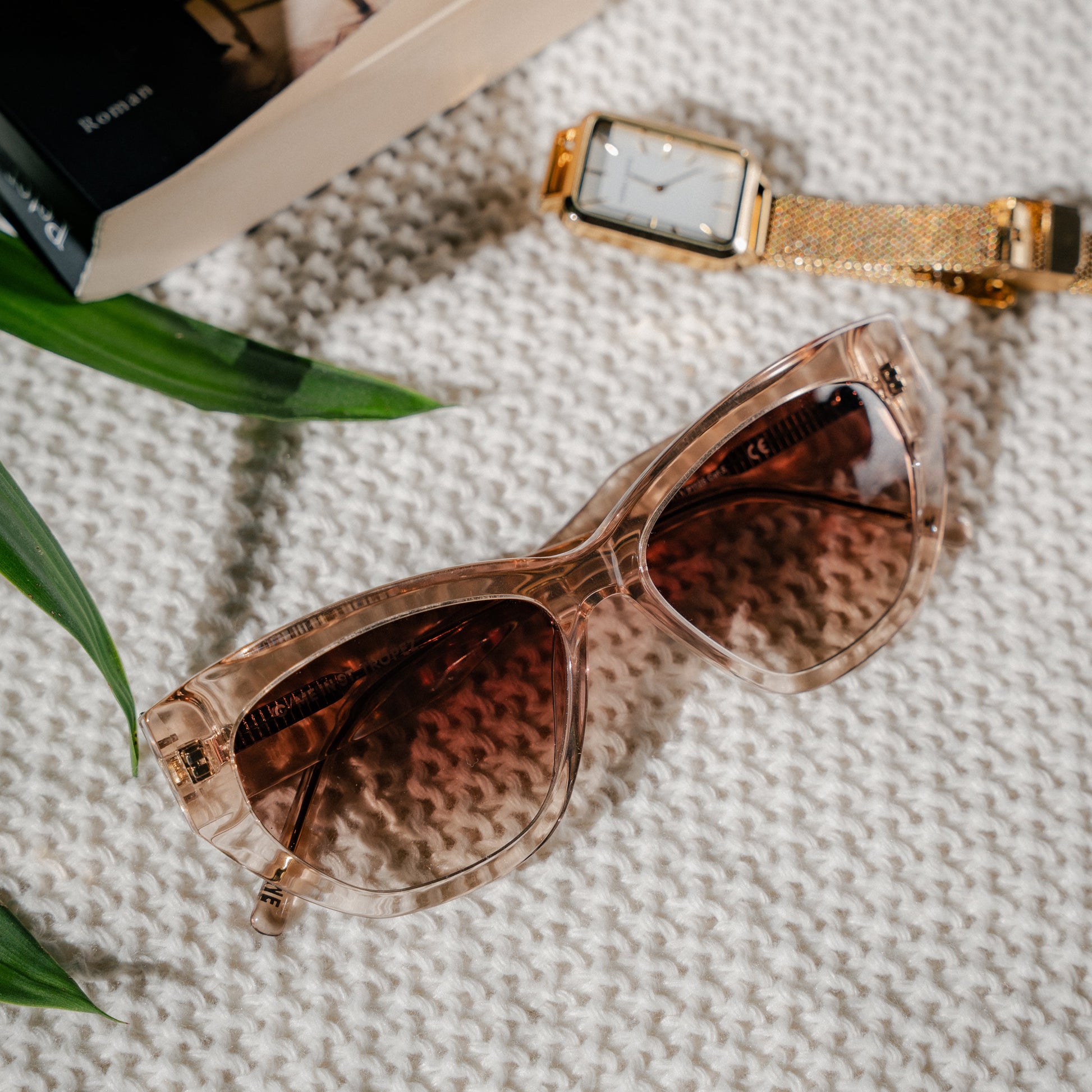 ST. TROPEZ | crystal beige-7