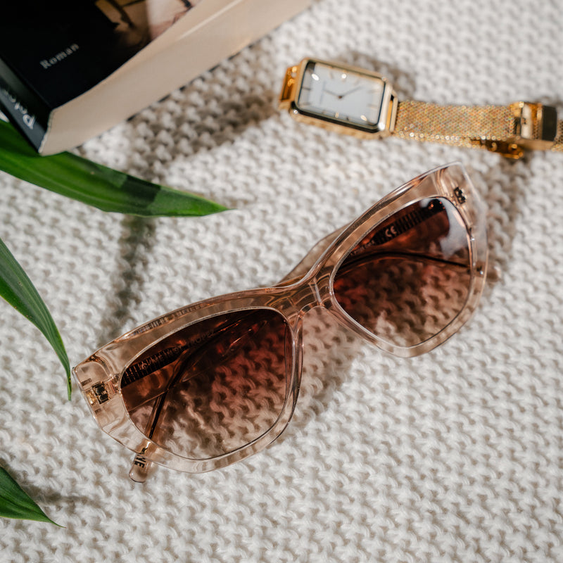 ST. TROPEZ | crystal beige-zoom-
