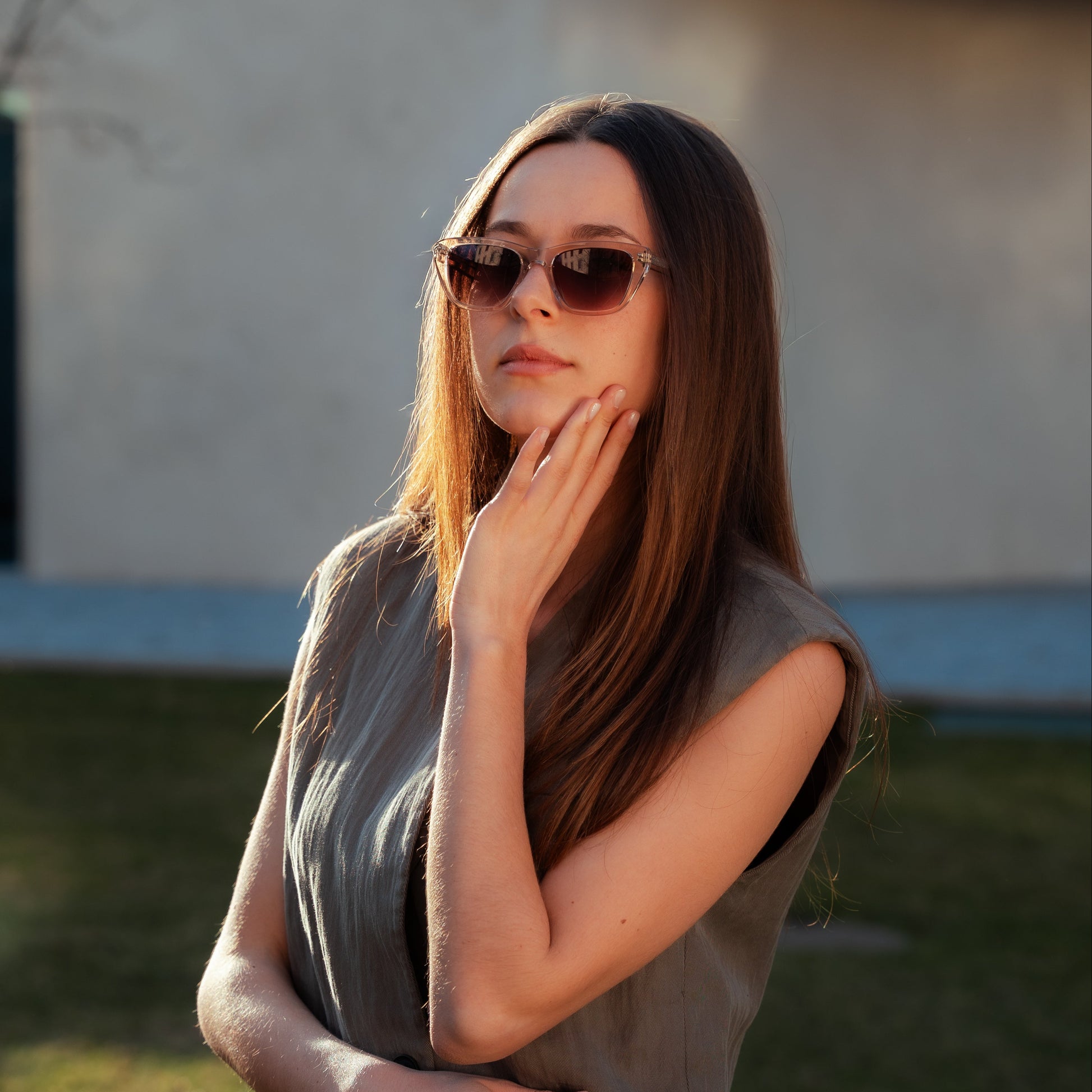 CAPRI | crystal beige-6