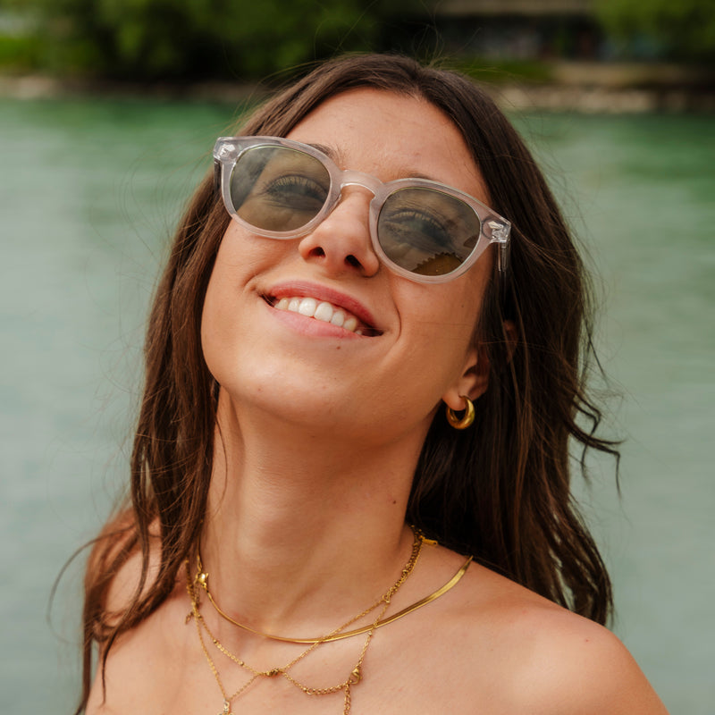 IBIZA | crystal clear-zoom-