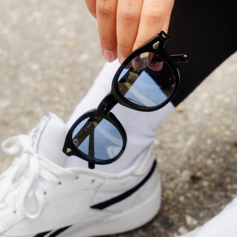 IBIZA | black-zoom-