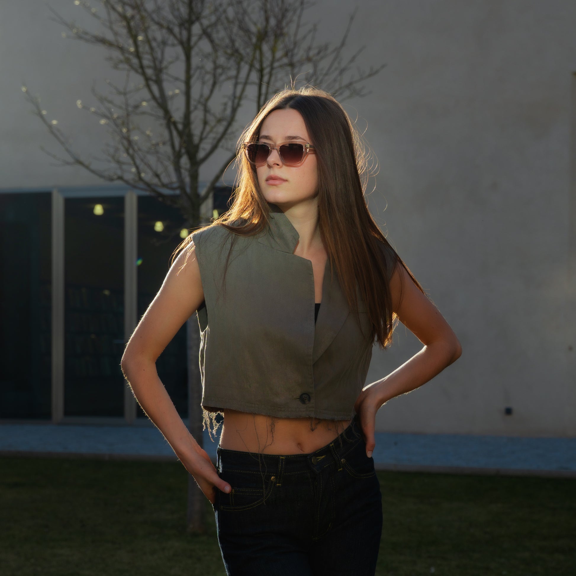 CAPRI | crystal beige-5
