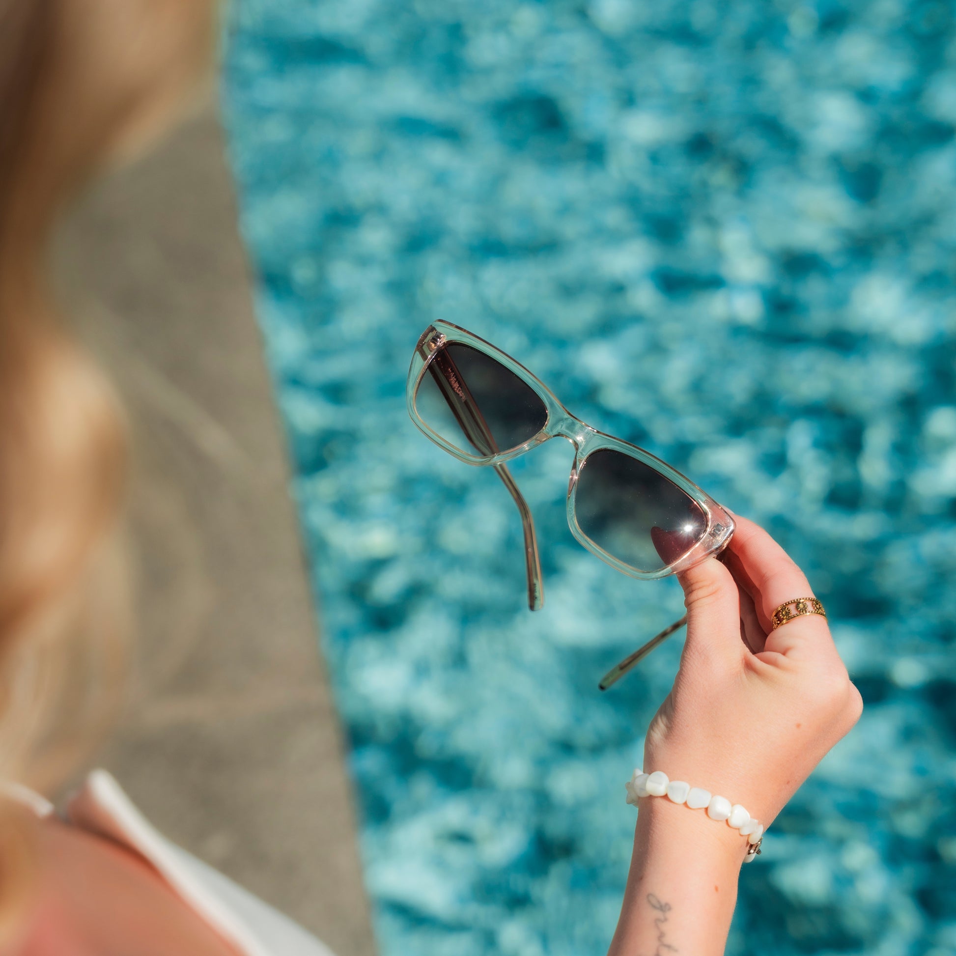 CAPRI | crystal beige-4