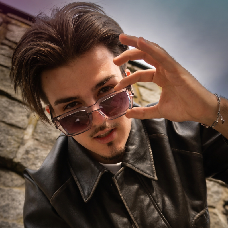 LISSABON | crystal grey-zoom-