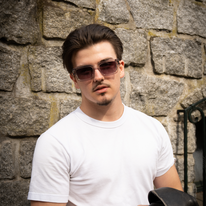 LISSABON | crystal grey-zoom-