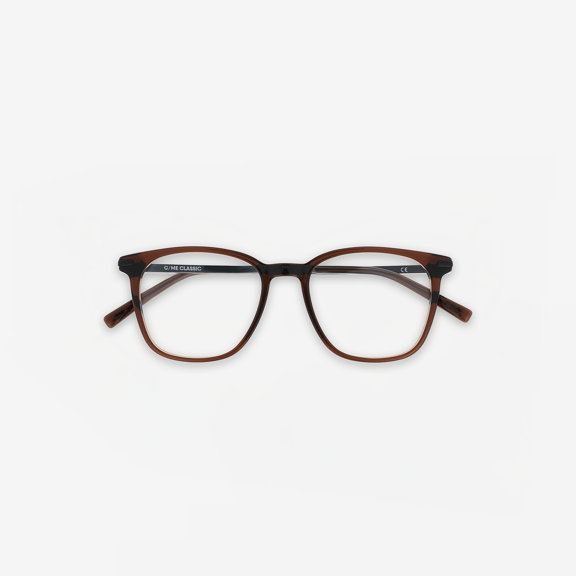 CLASSIC | chestnut-1