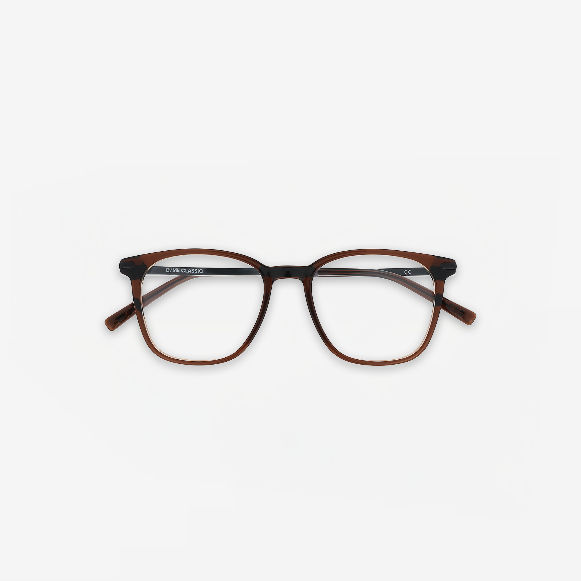CLASSIC | chestnut