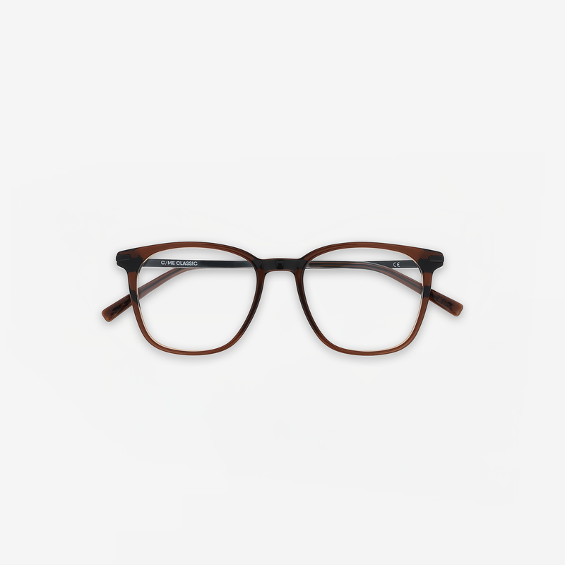 CLASSIC | chestnut-zoom-