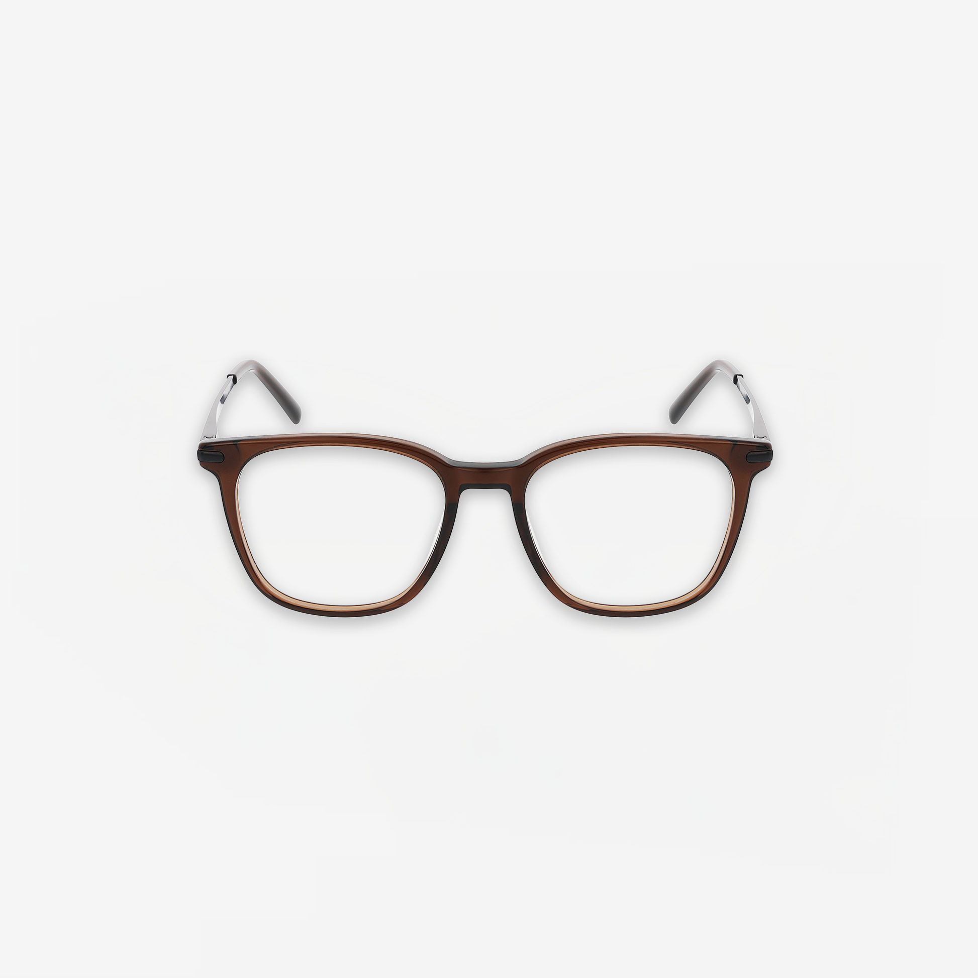 CLASSIC | chestnut-2