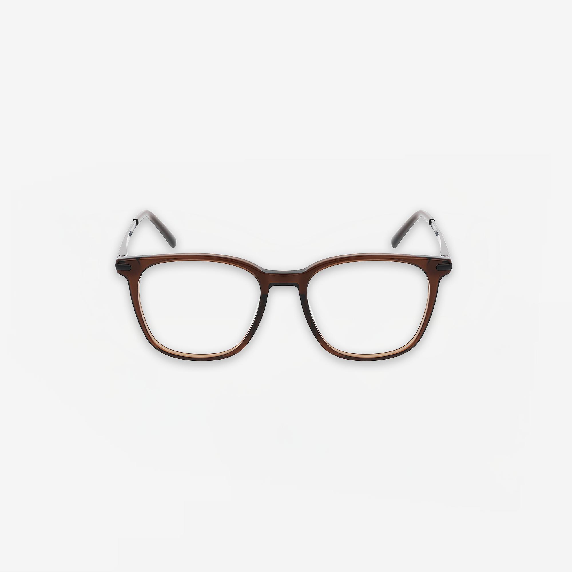 CLASSIC | chestnut-zoom-2