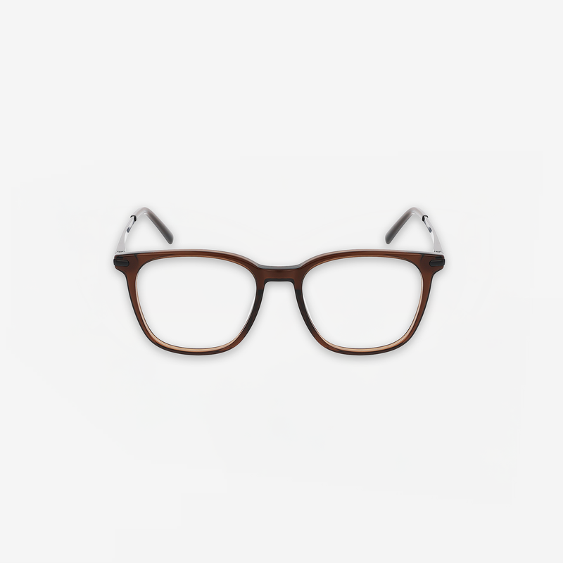 CLASSIC | chestnut-zoom-