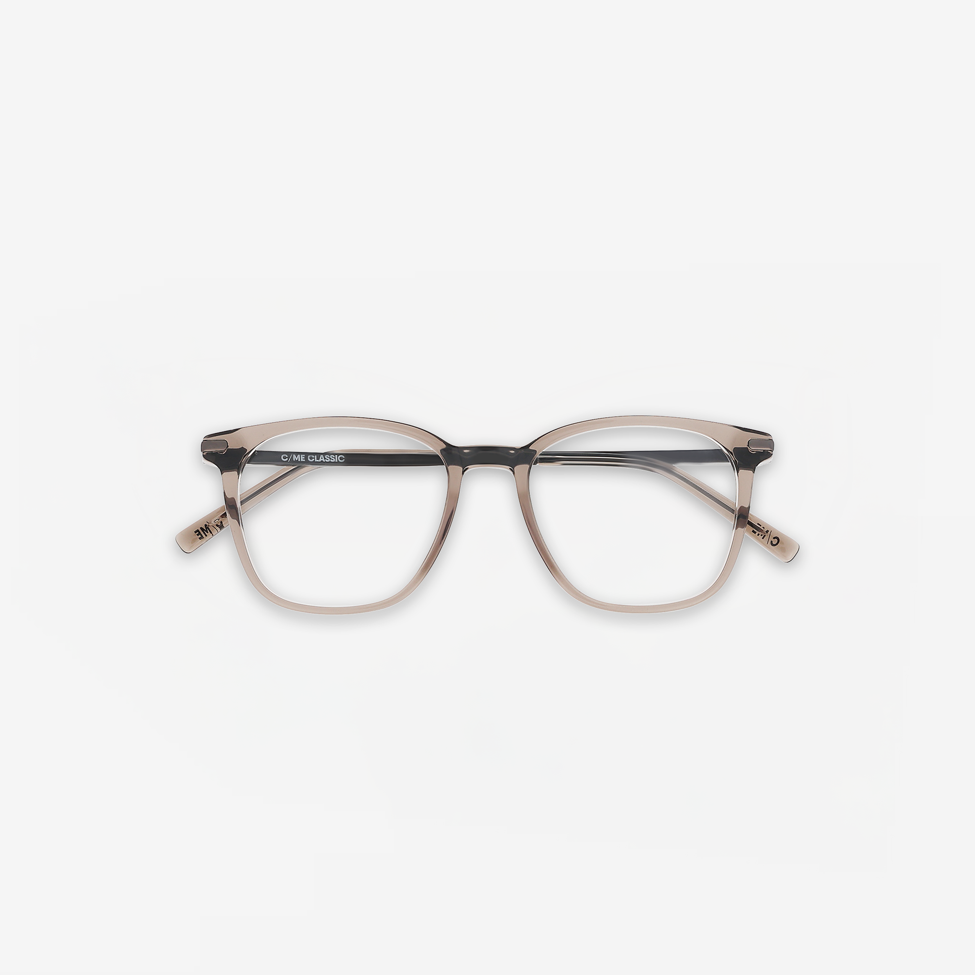 CLASSIC | taupe-1