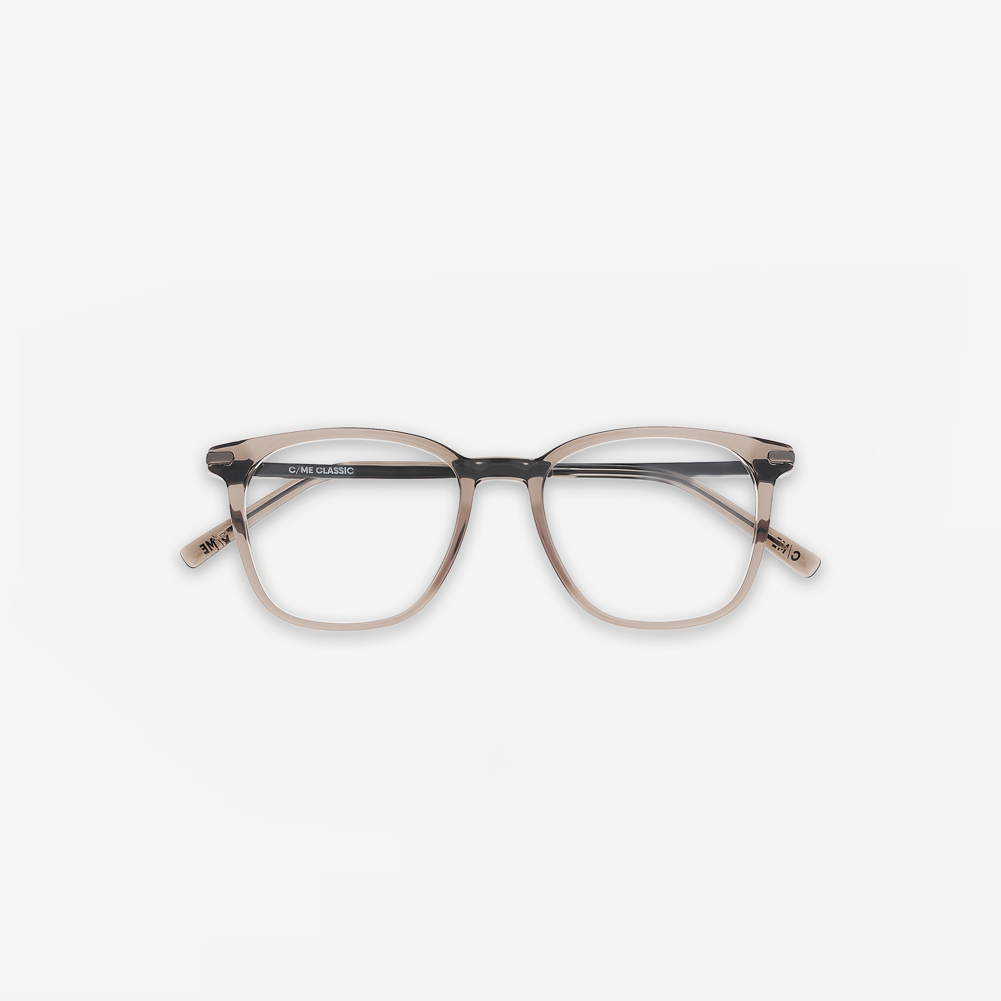 CLASSIC | taupe