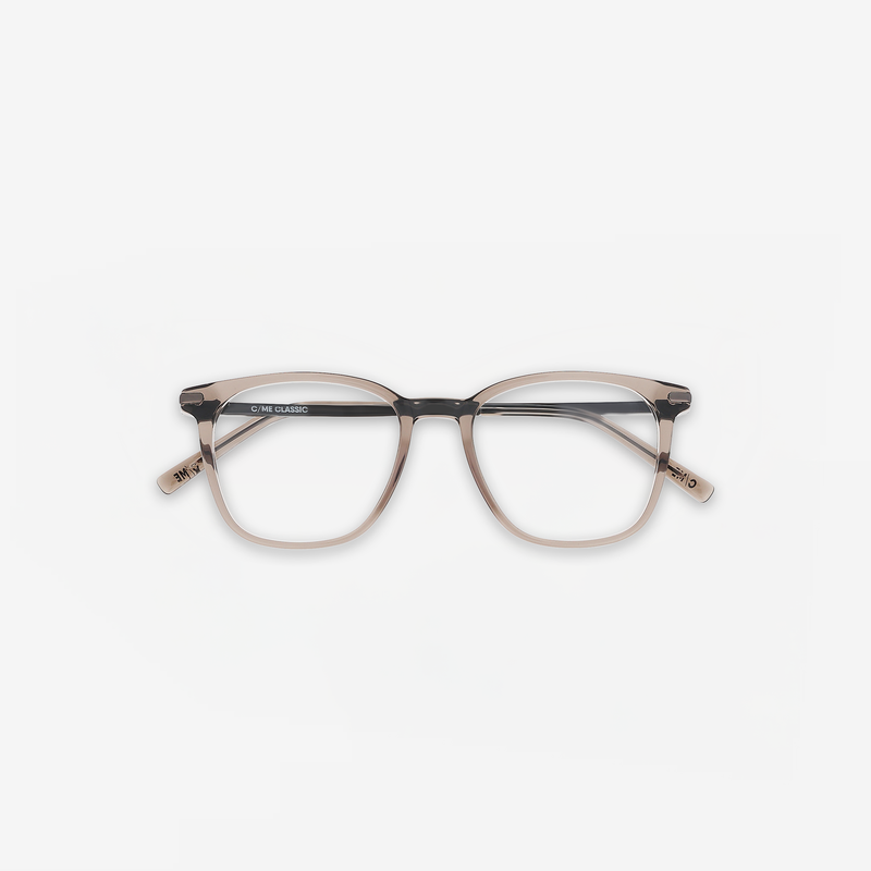 CLASSIC | taupe-zoom-