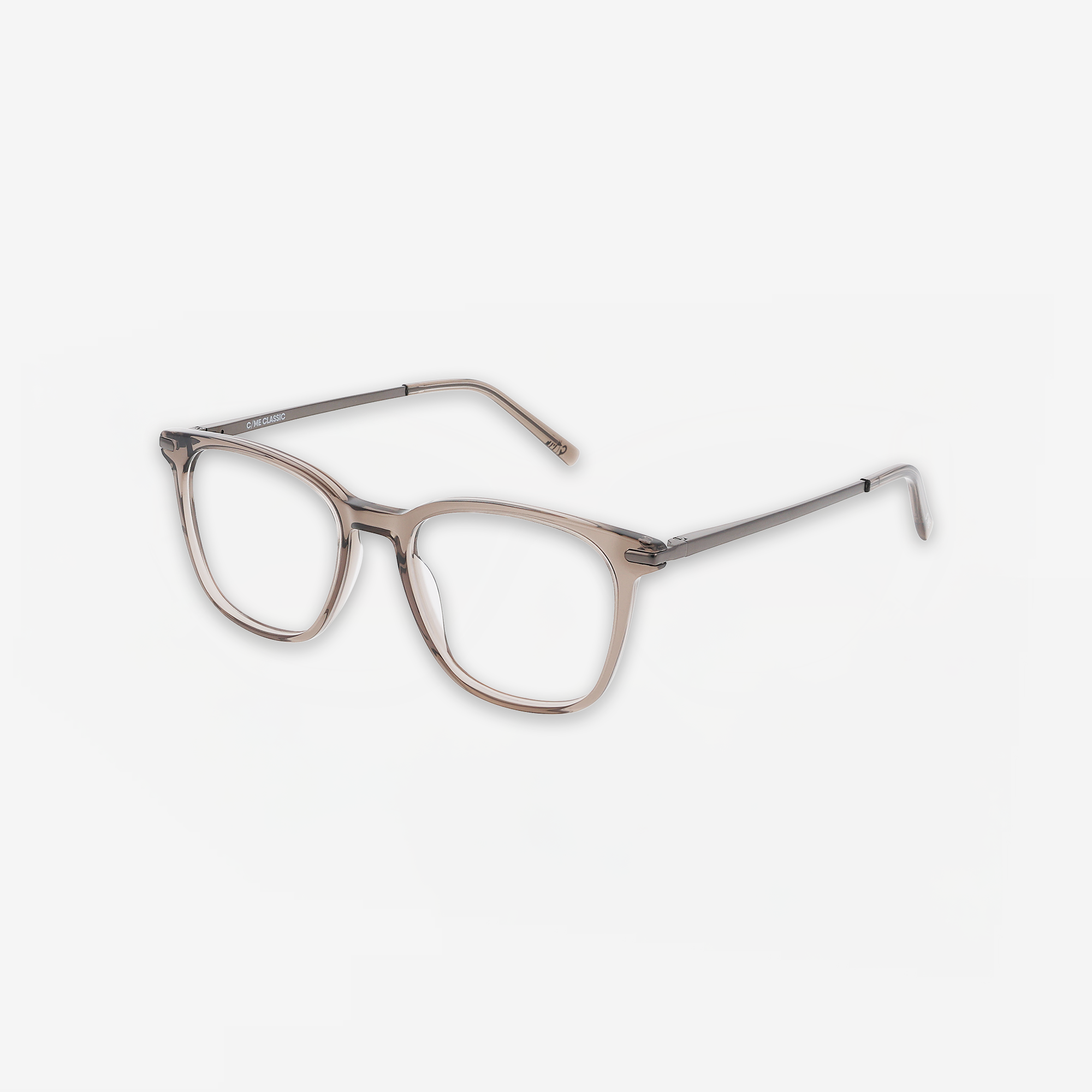 CLASSIC | taupe