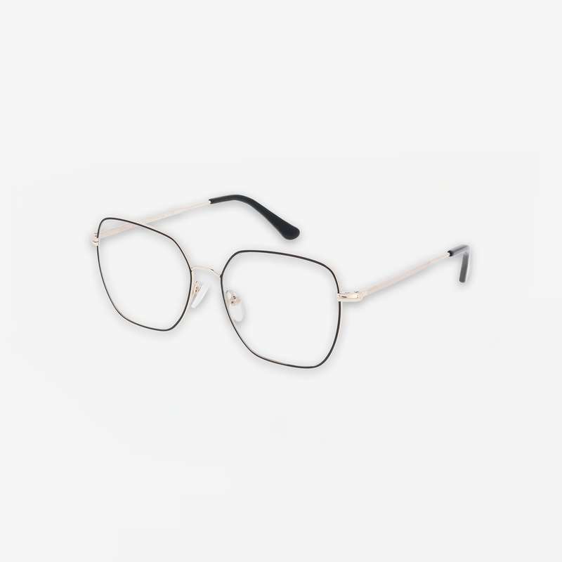 CURIOUS | noir gold-zoom-