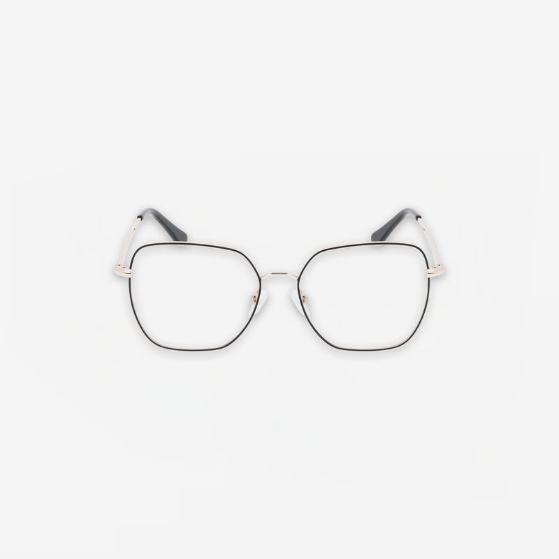CURIOUS | noir gold-zoom-