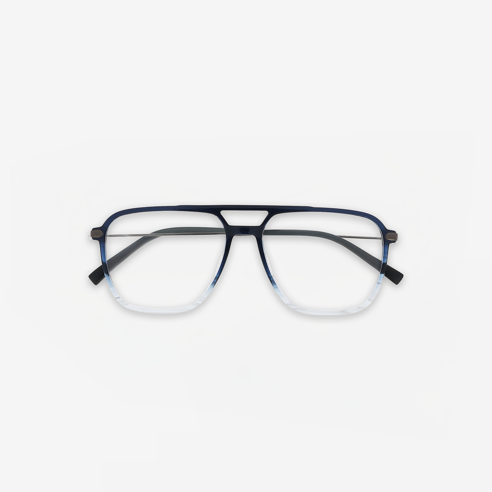 FRESH | gradient blue-1