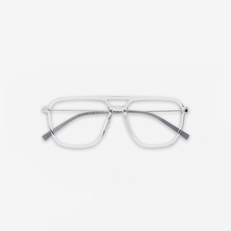 FRESH | crystal grey-zoom-