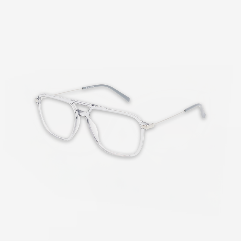 FRESH | crystal grey-zoom-