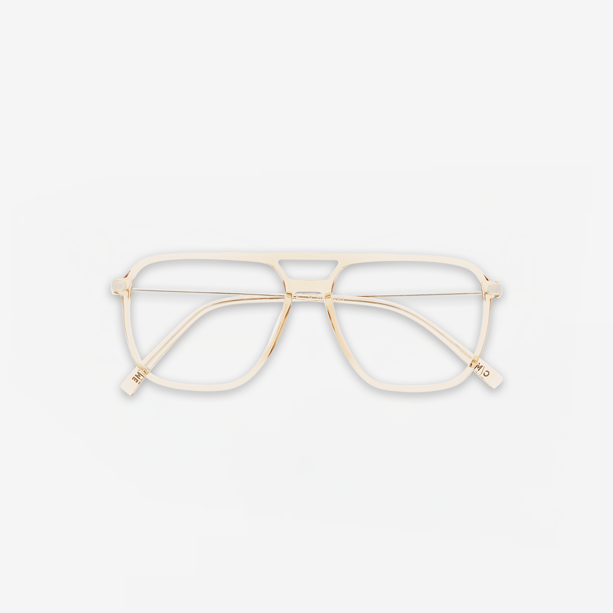 FRESH | crystal beige