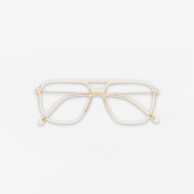 FRESH | crystal beige-zoom-