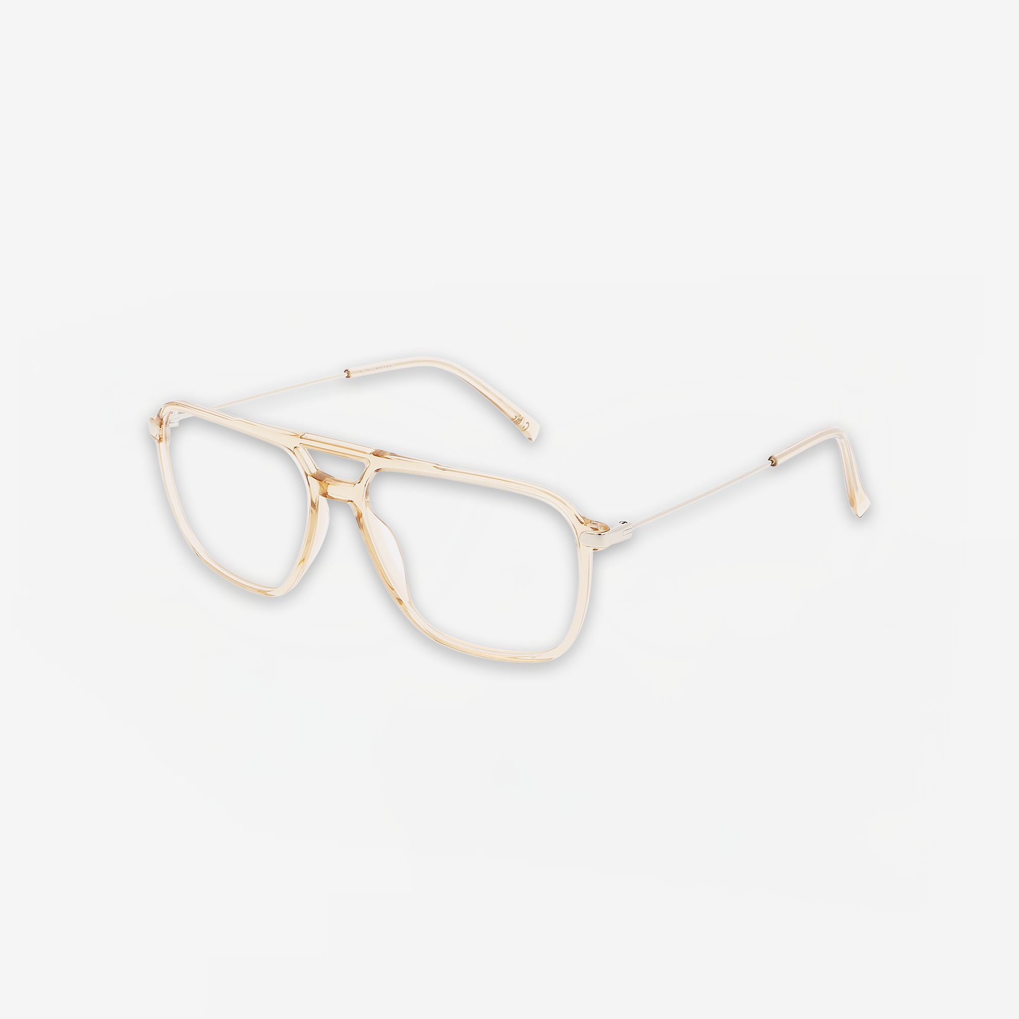 FRESH | crystal beige-zoom-2
