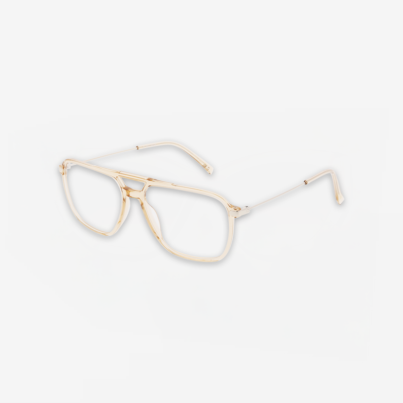 FRESH | crystal beige-zoom-
