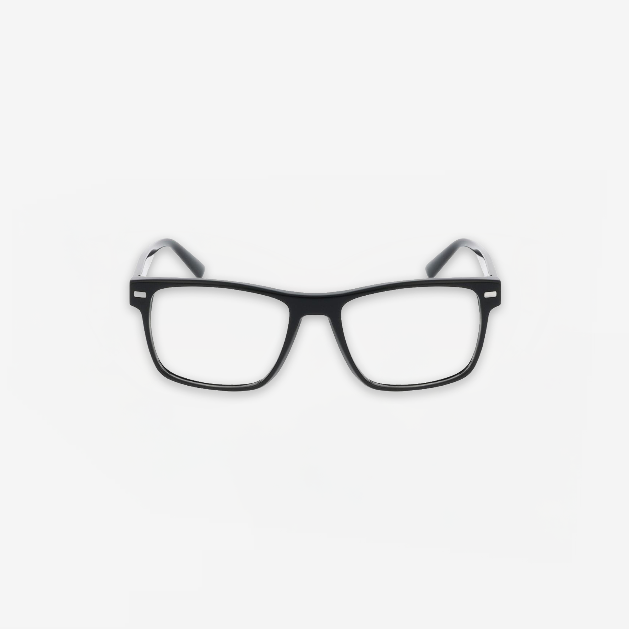 GENEROUS | black-zoom-1