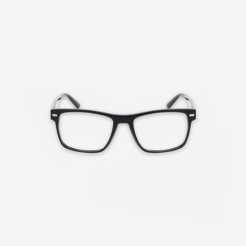 GENEROUS | black-zoom-
