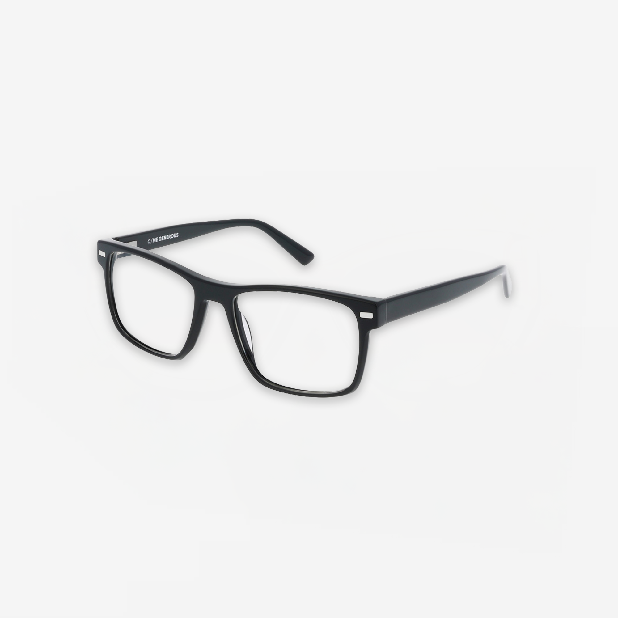 GENEROUS | black-zoom-2