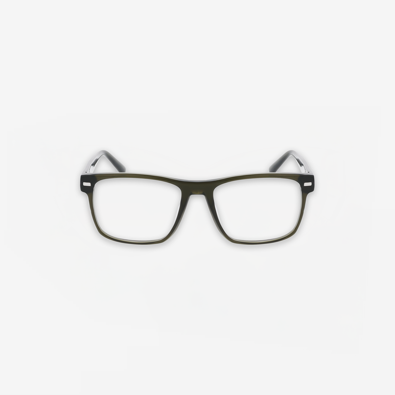 GENEROUS | olive green-zoom-