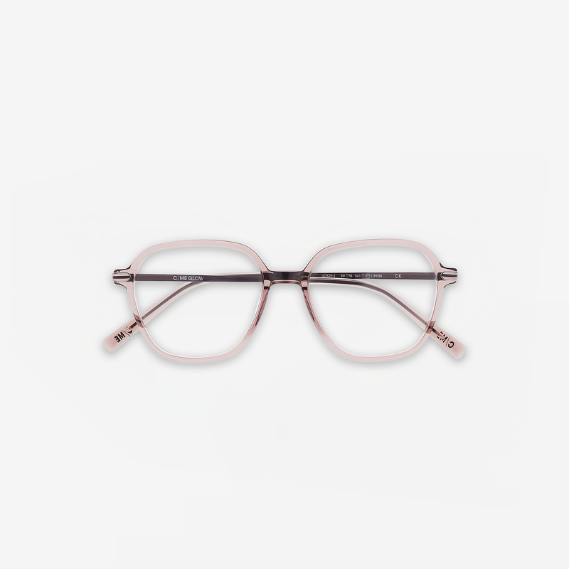 GLOW | blush-zoom-