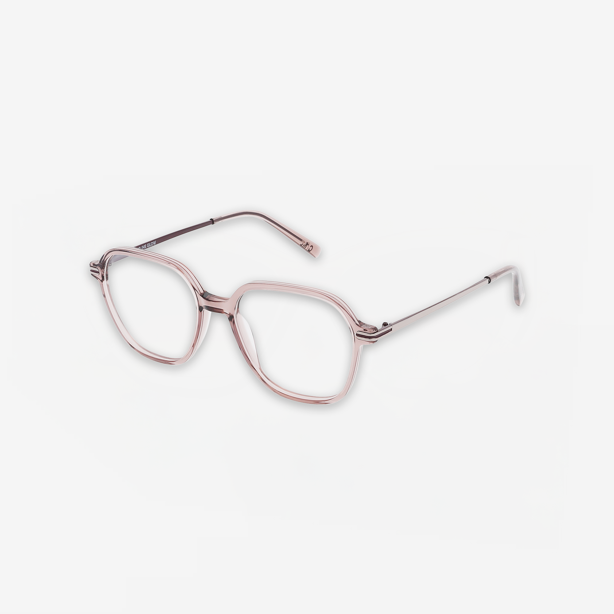 GLOW | blush-zoom-2