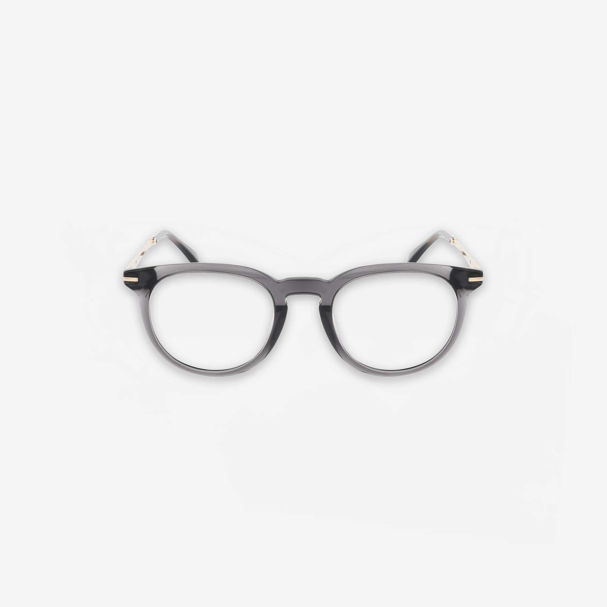 GRATEFUL | dark grey-1
