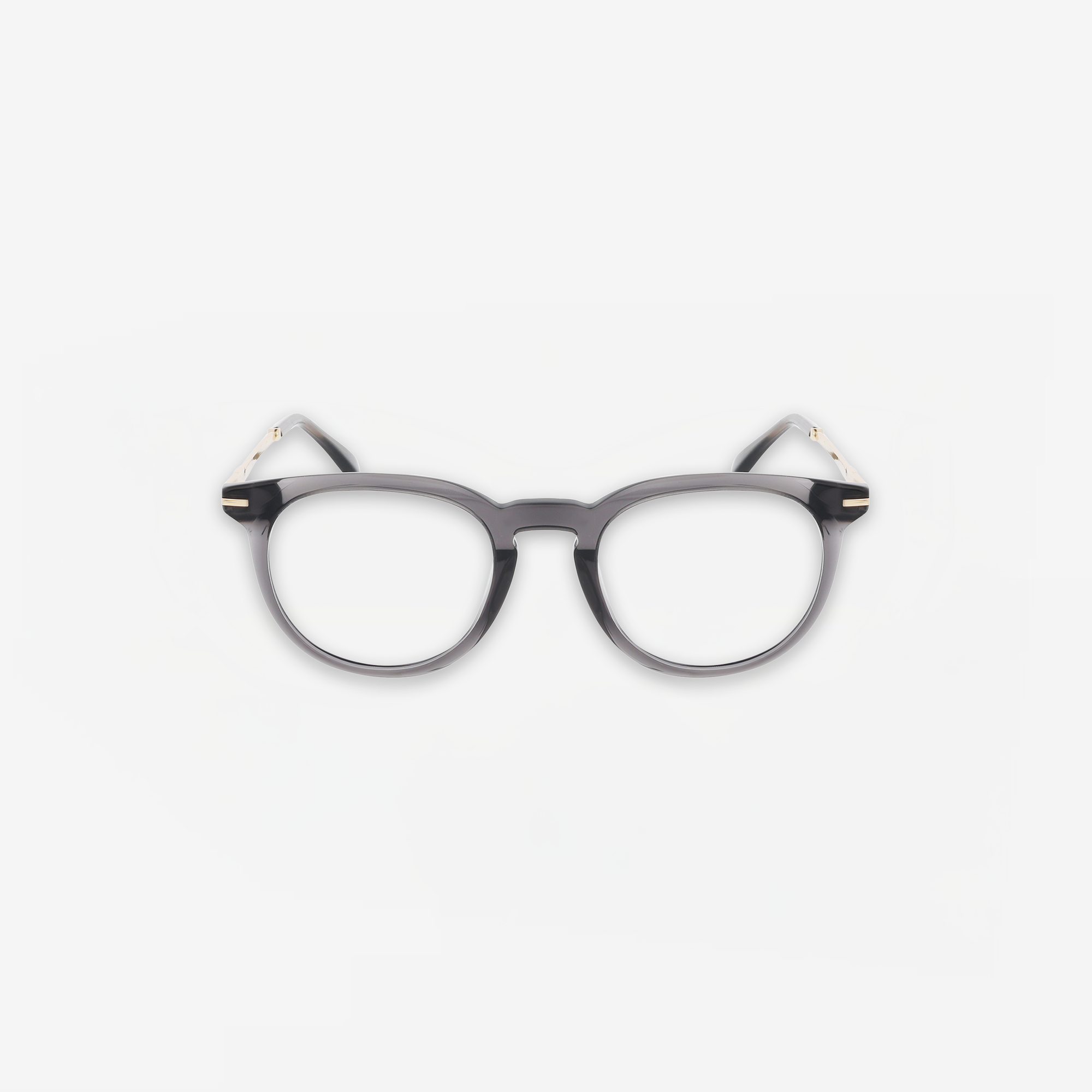 GRATEFUL | dark grey-zoom-1