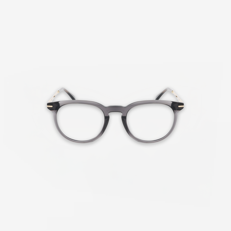 GRATEFUL | dark grey-zoom-
