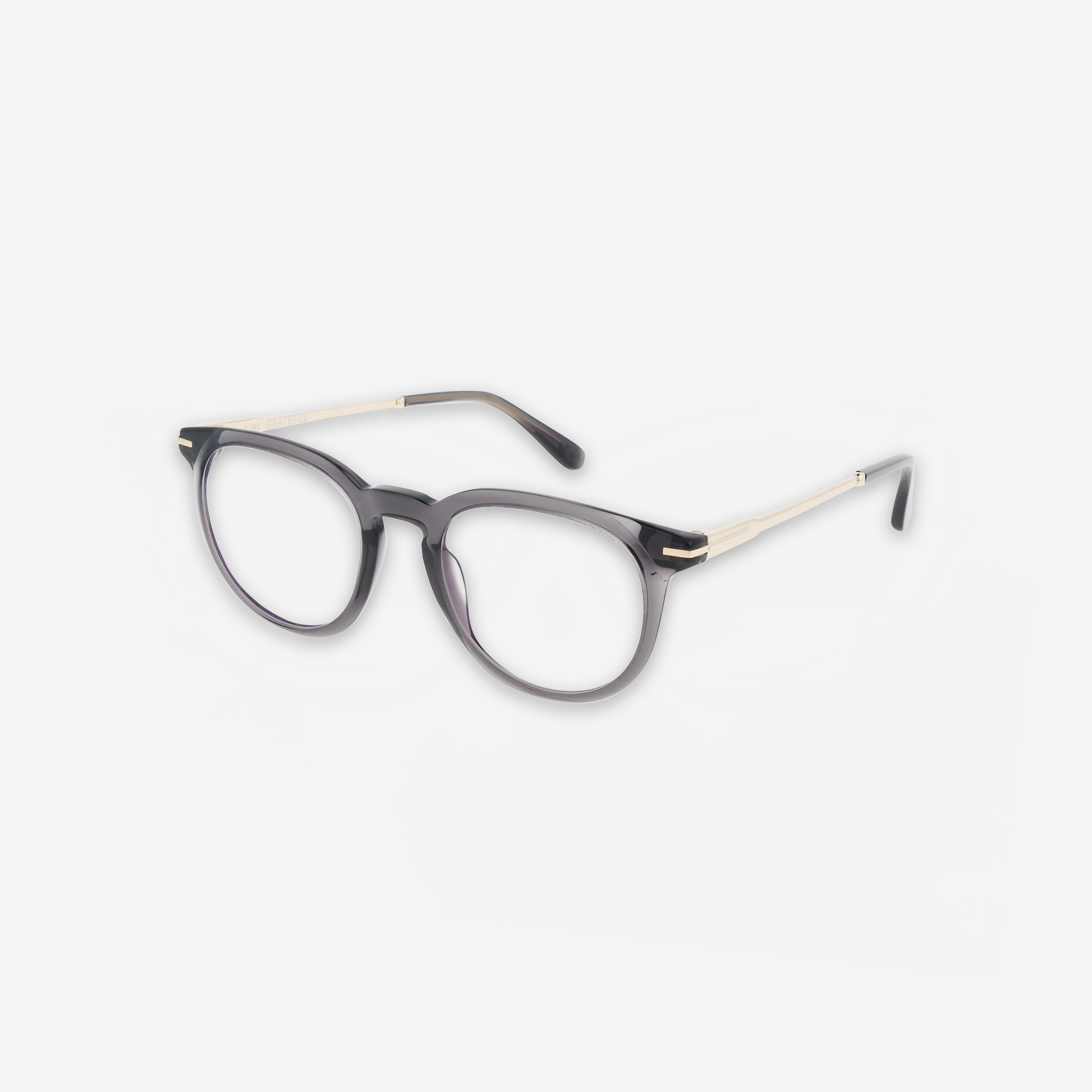 GRATEFUL | dark grey-2