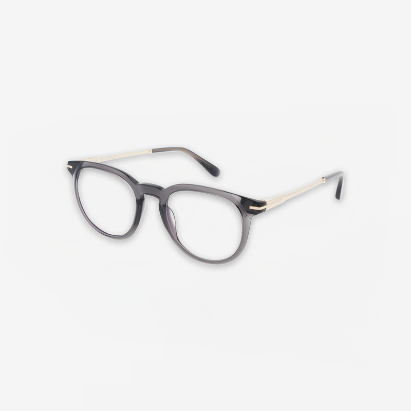 GRATEFUL | dark grey-zoom-