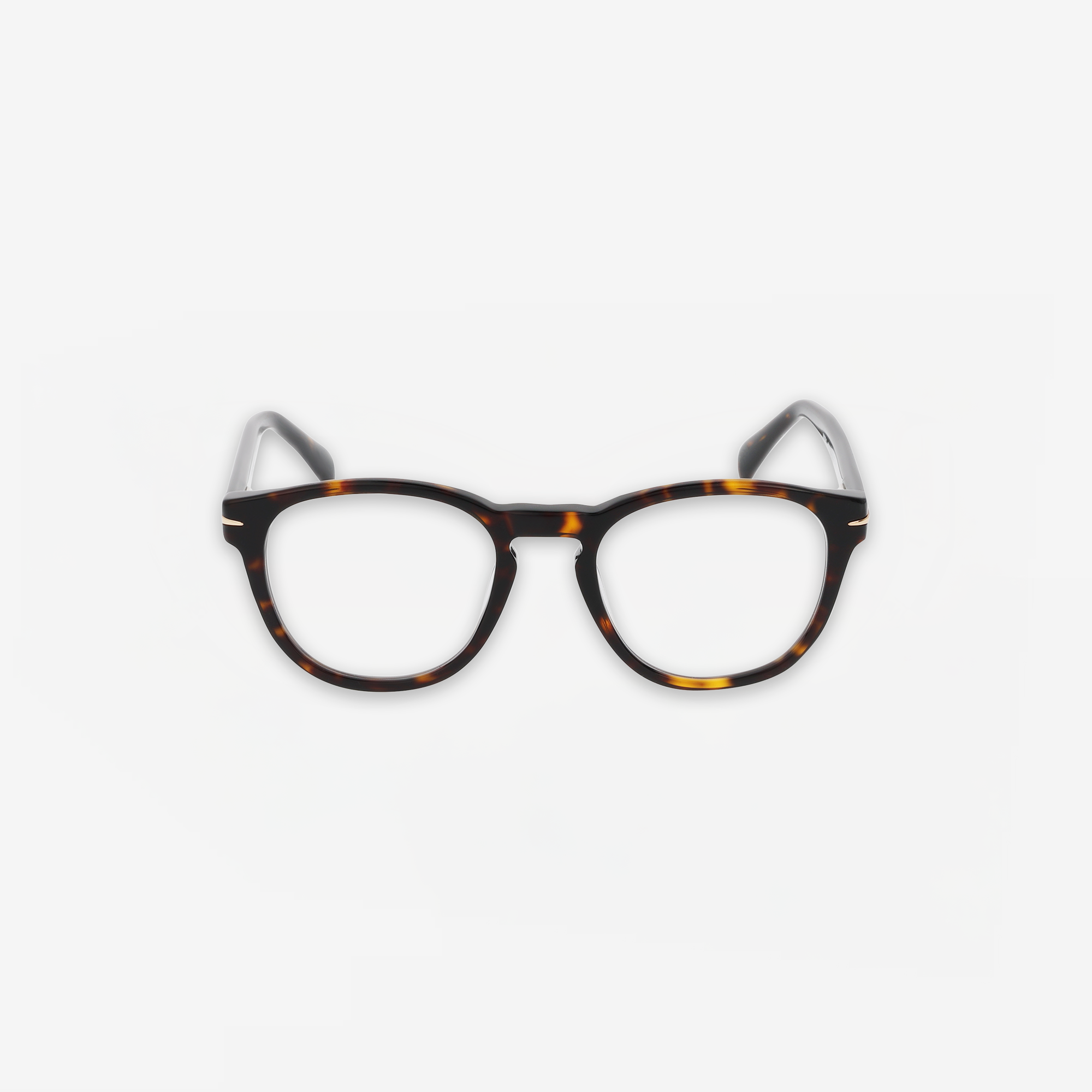 HUMBLE | havanna-zoom-1