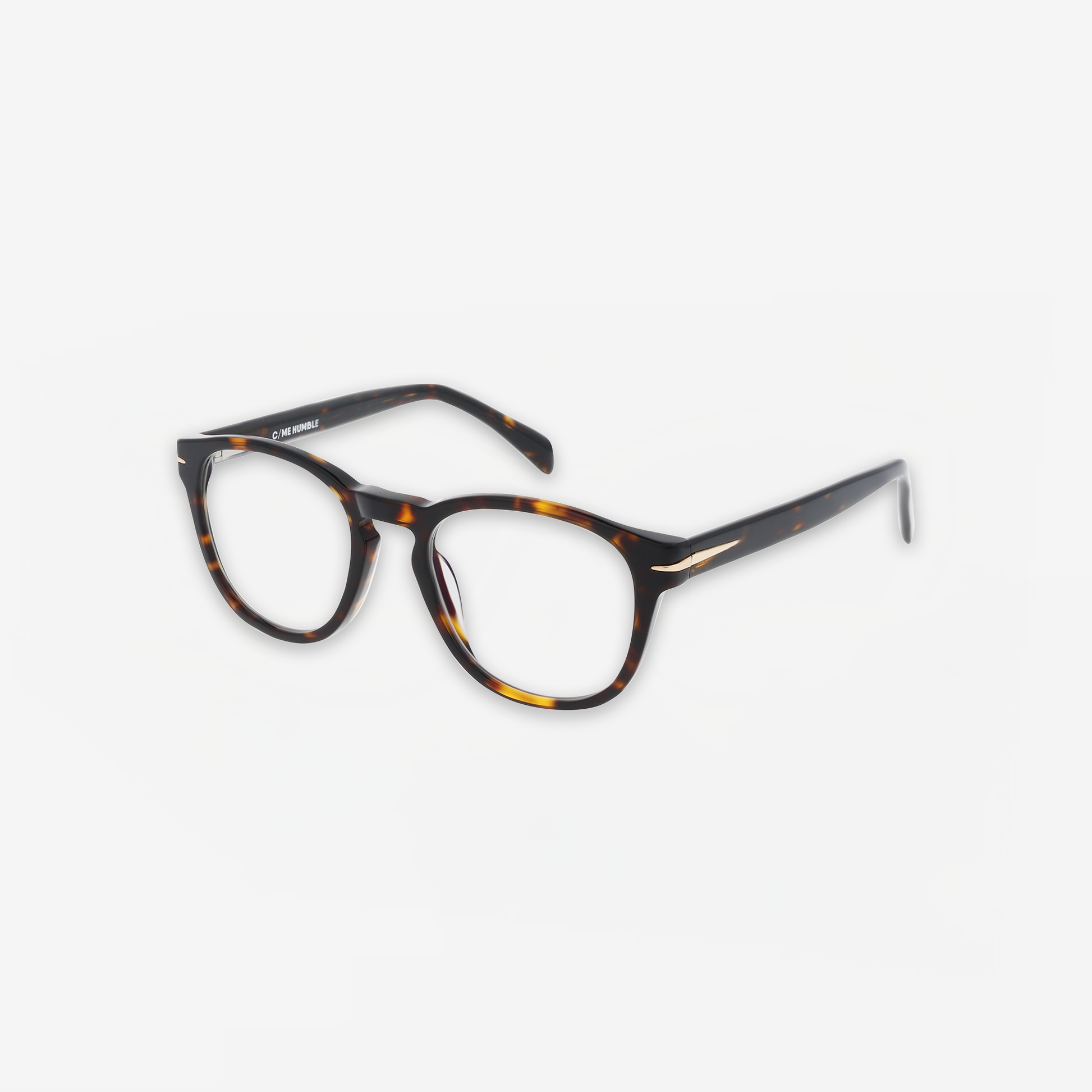 HUMBLE | havanna-2