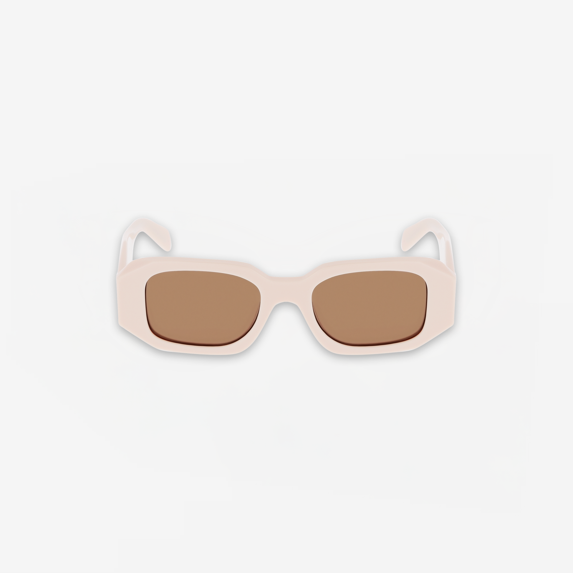 AMSTETTEN | beige-1