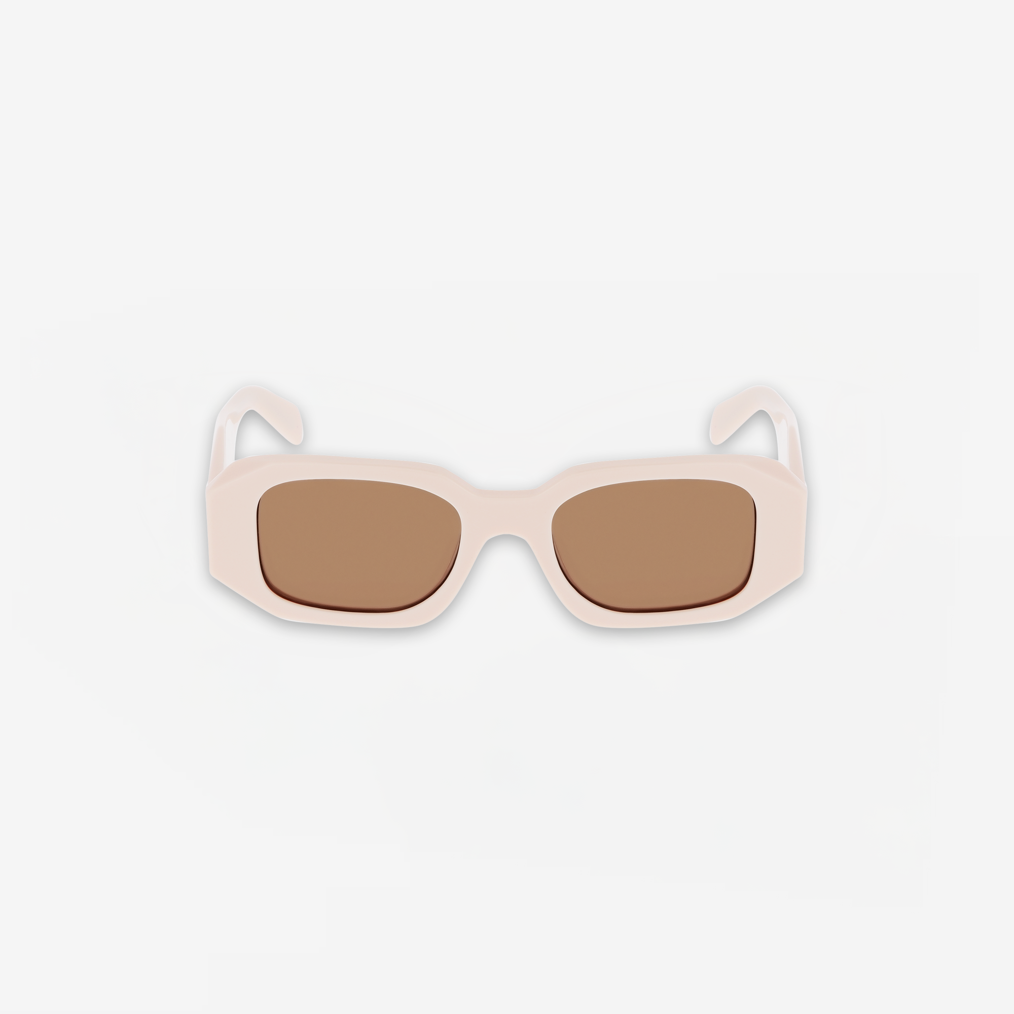 AMSTETTEN | beige-zoom-1