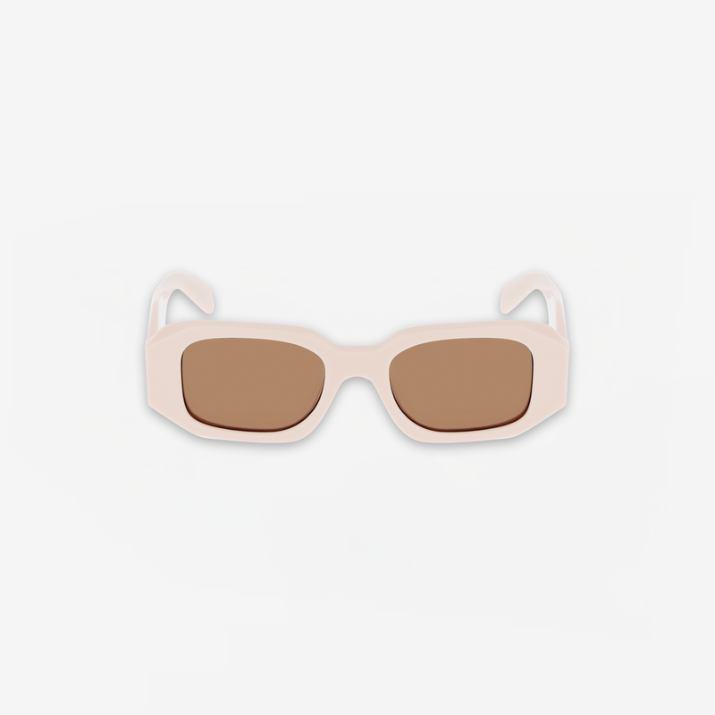 AMSTETTEN | beige-zoom-