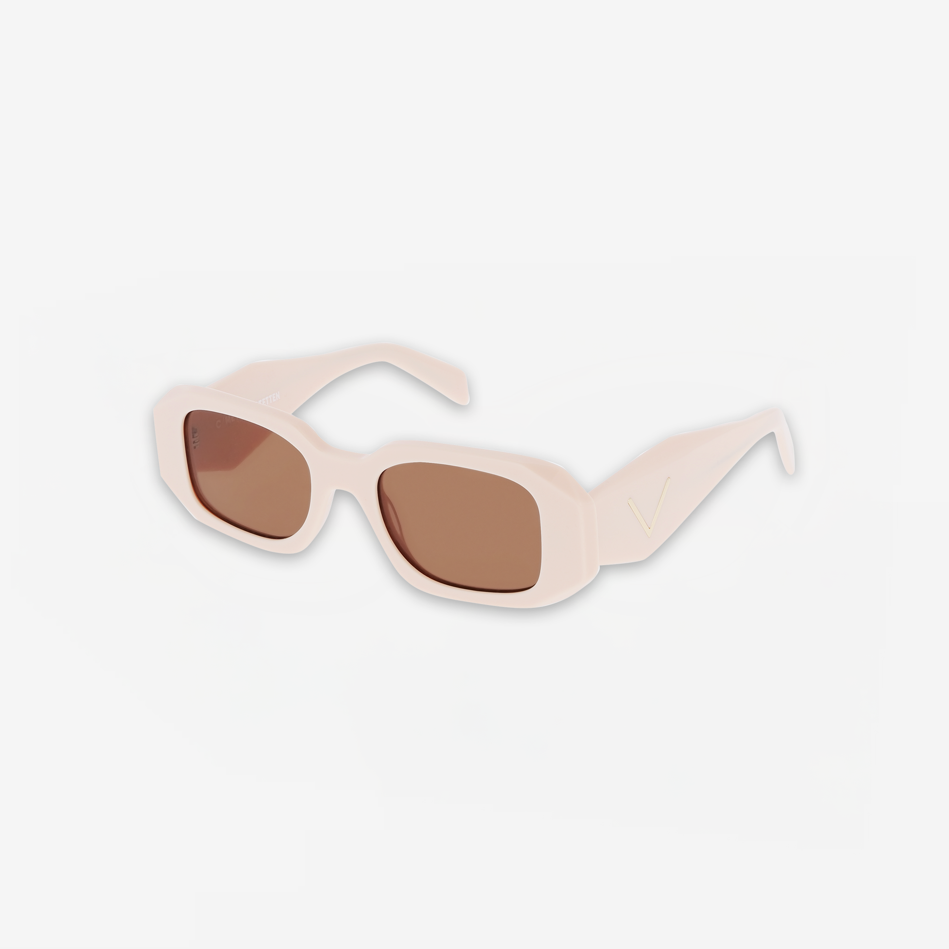 AMSTETTEN | beige-2