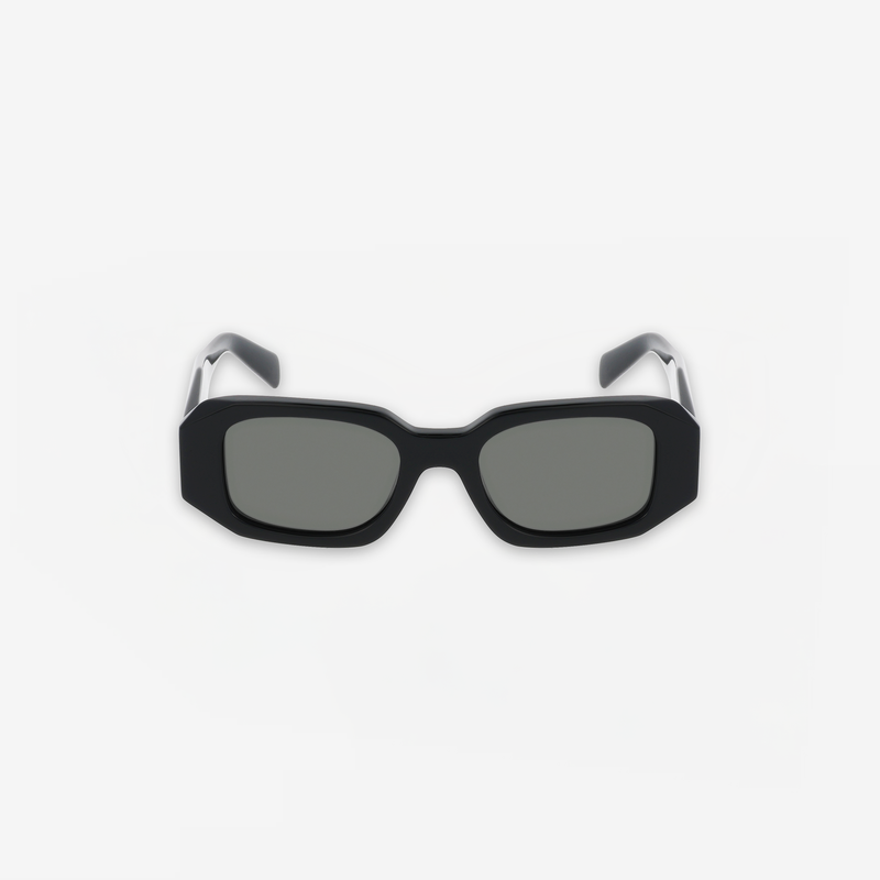 AMSTETTEN | black-zoom-