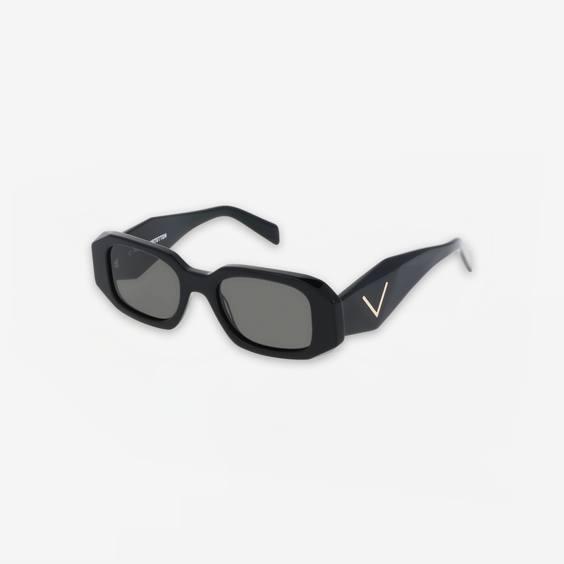 AMSTETTEN | black-zoom-