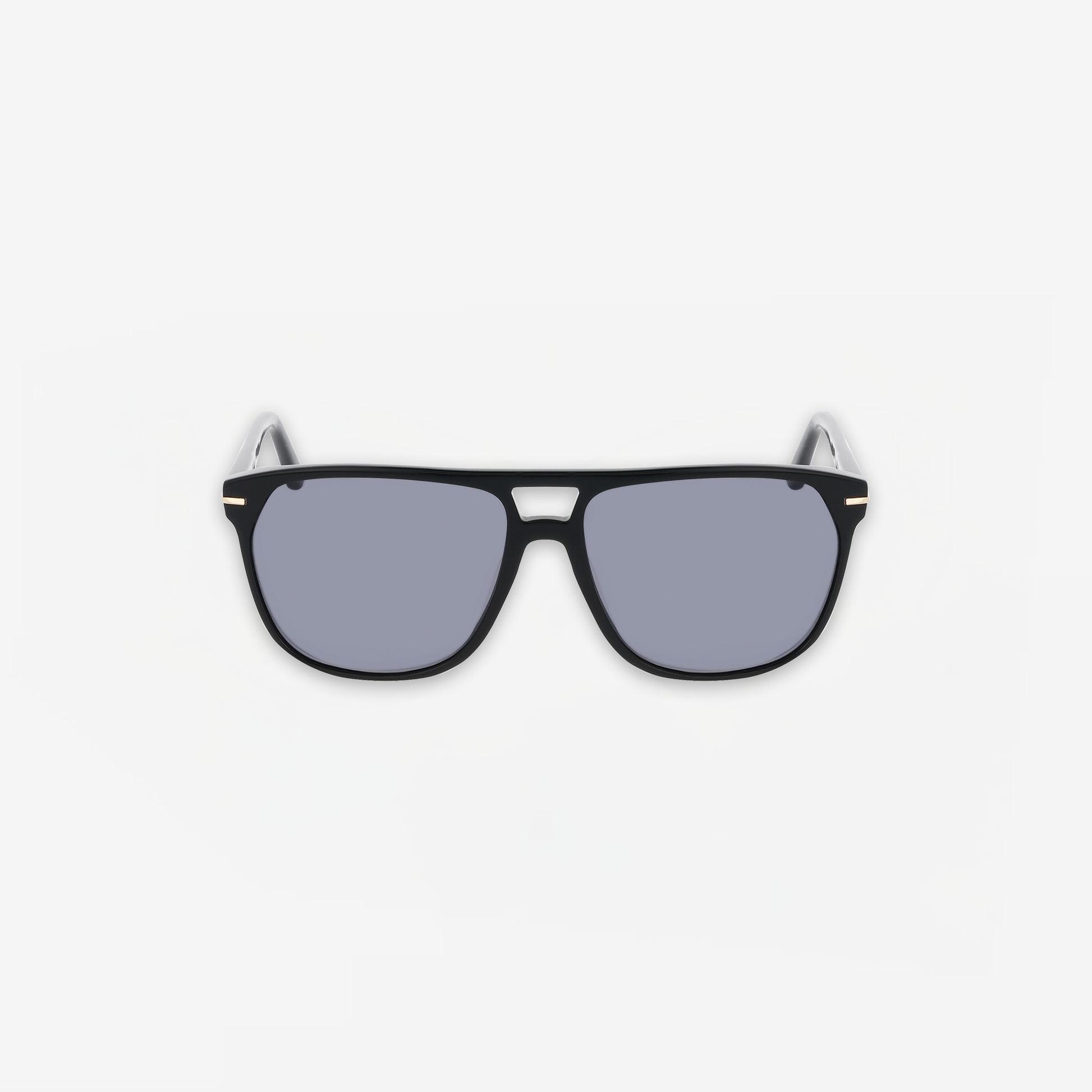 GMUNDEN | black smoke-1