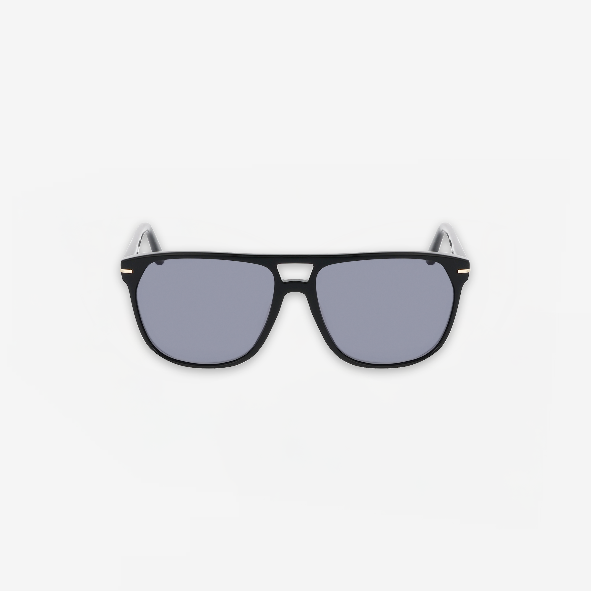 GMUNDEN | black smoke